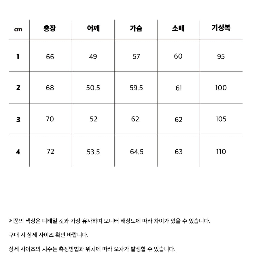 스테디에브리웨어 코튼 칼라 가디건 블랙 1사이즈 새상품 상품이미지6
