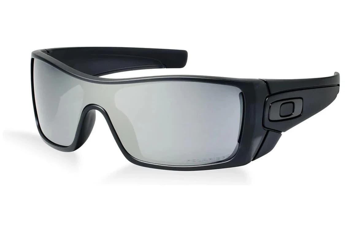 오클리 Oakley Batwolf POLARIZED 선글라스 상품이미지1