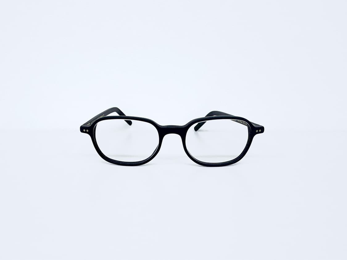 LUNOR(르노) / A12 502 상품이미지2