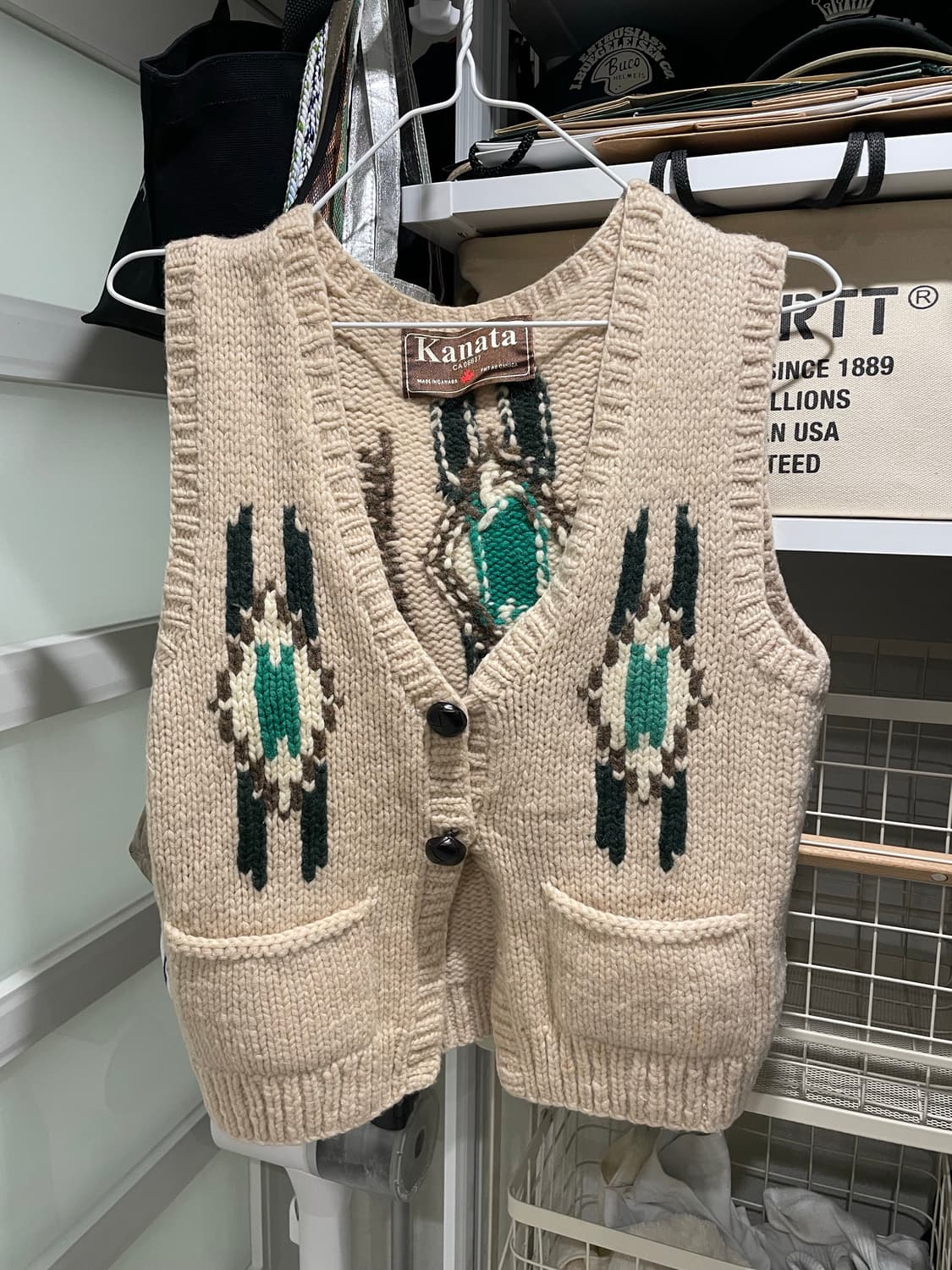 카나타 코위찬 베스트 상품이미지1