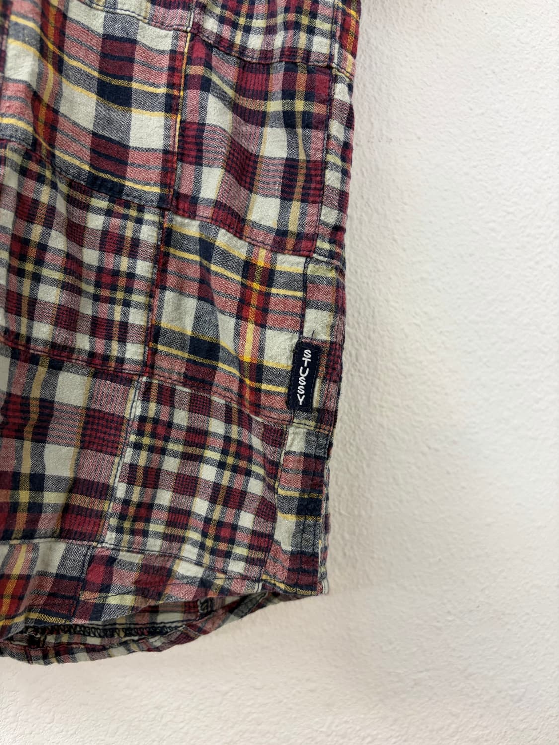 STUSSY 상품이미지5