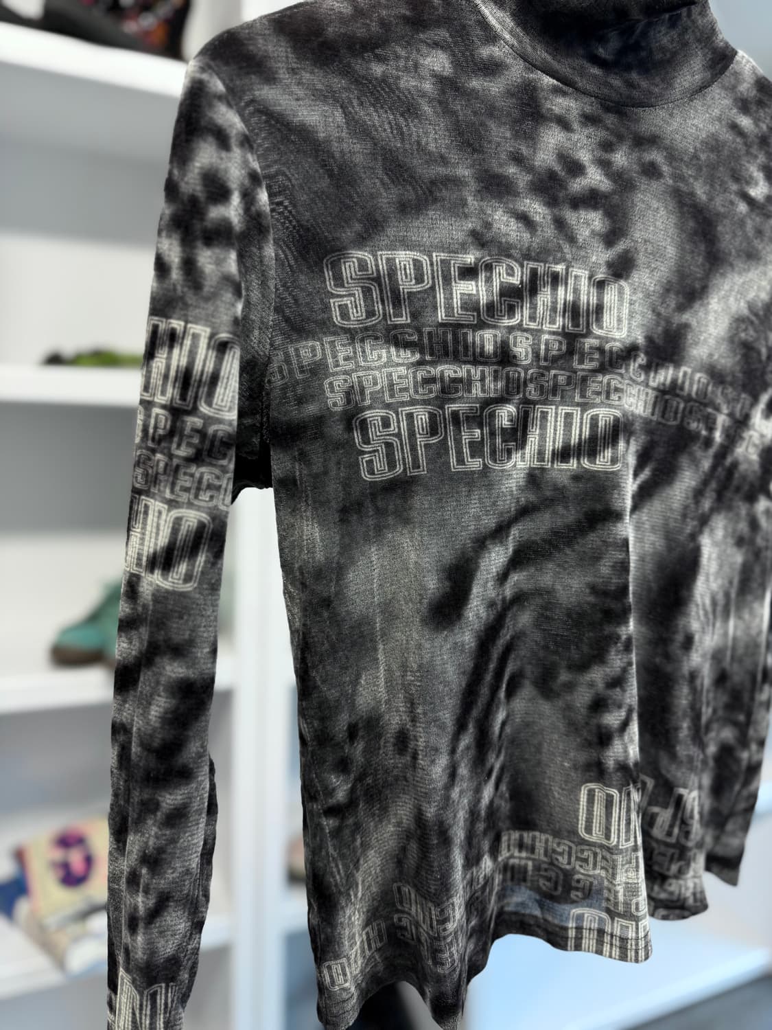 spechio  상품이미지2