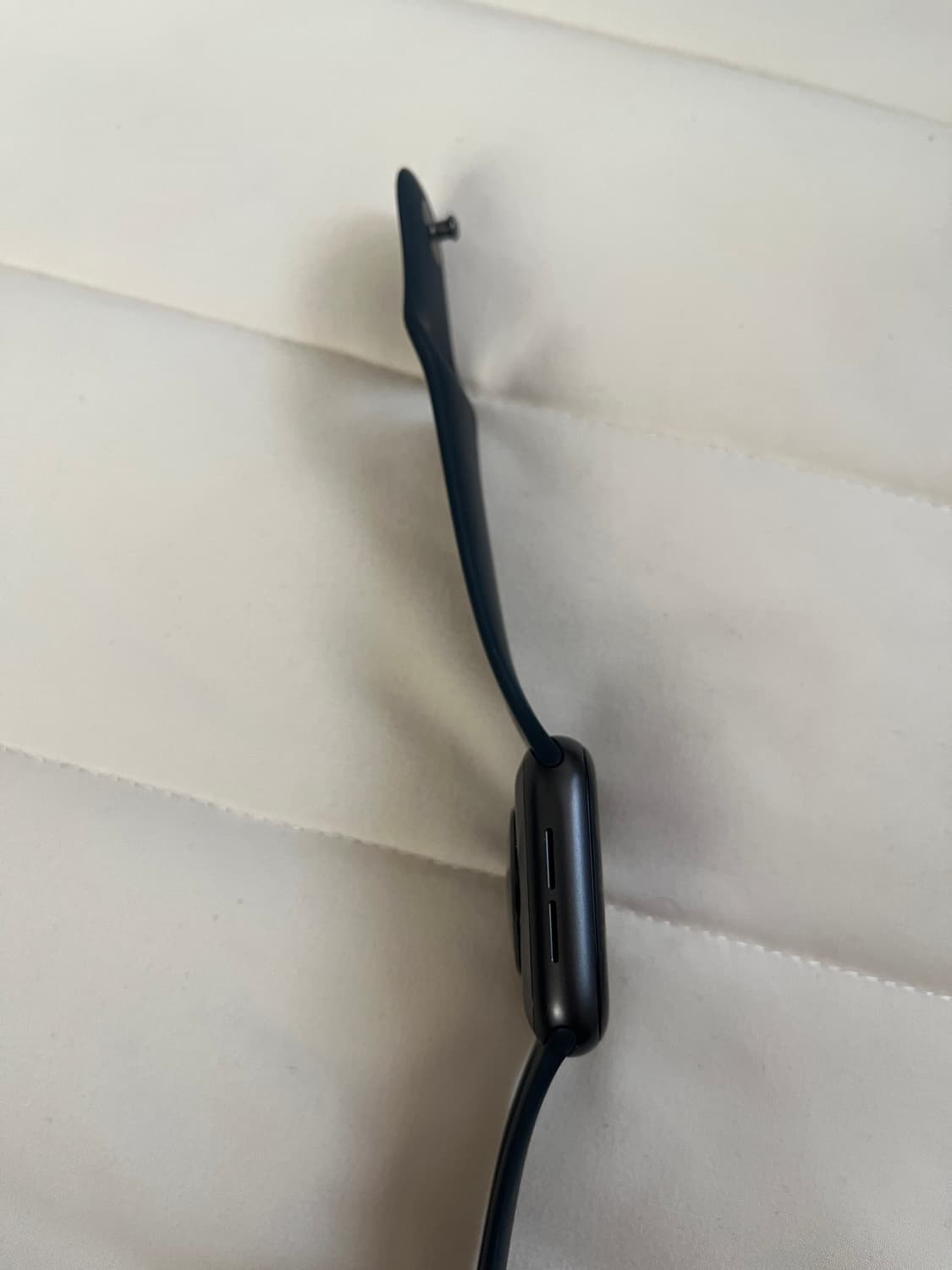 애플워치 se 40mm 상품이미지3