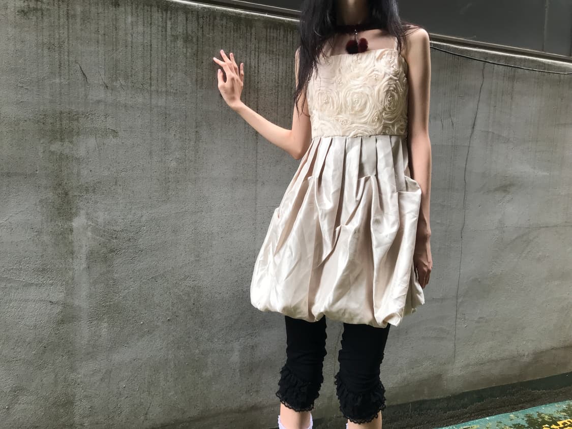 vintage 상품이미지7
