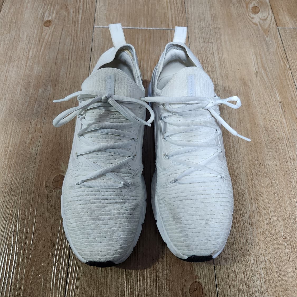 언더아머 러닝화 운동화 280 상품이미지1