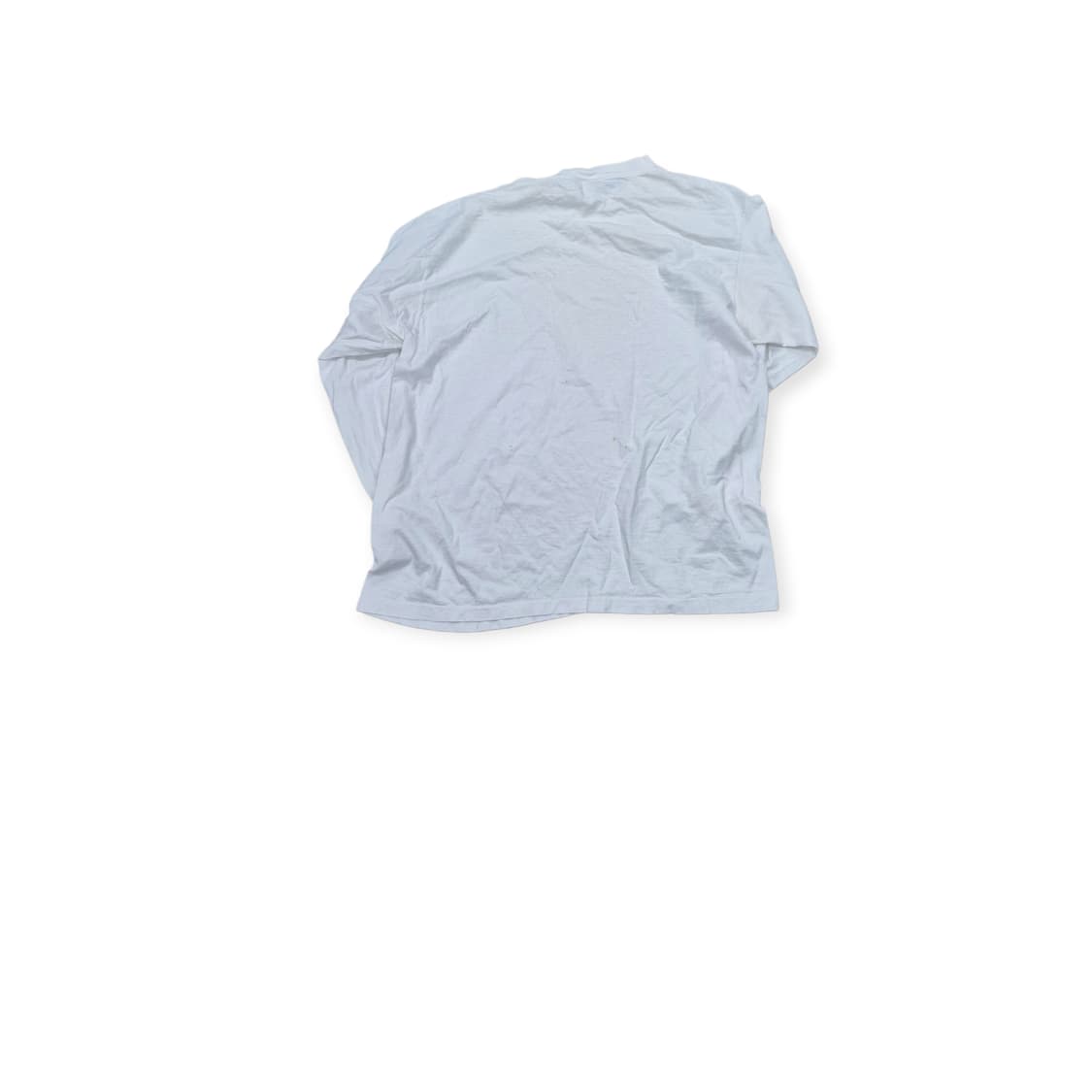 빈티지 햄릿 롱 슬리브 디스트레스드 상품이미지3