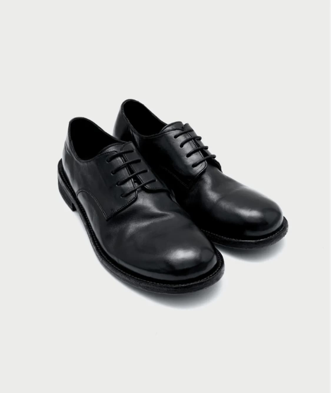 킨치808a새상품265 상품이미지1