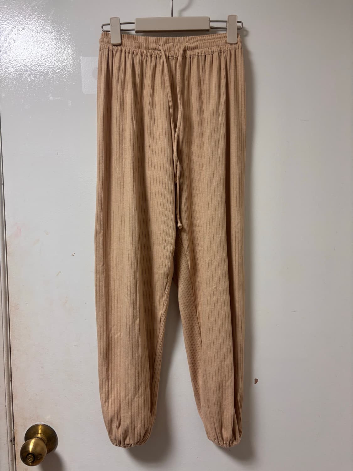 부디무드라 요가 바지 정리 상품이미지2