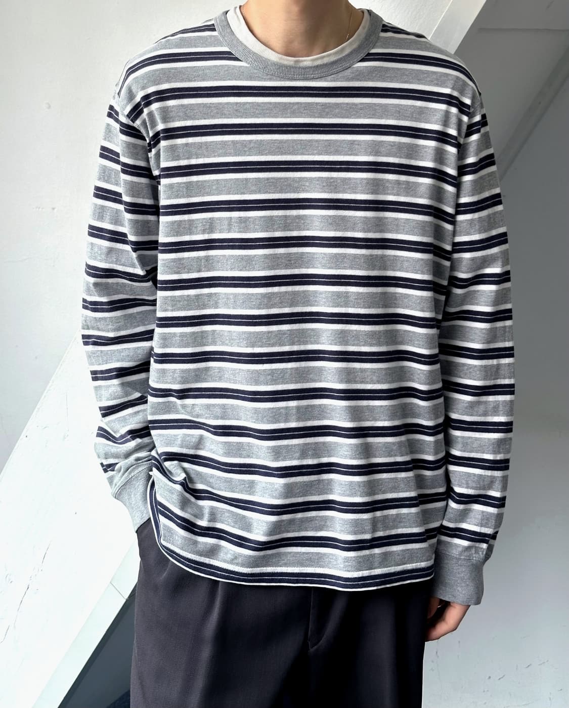 Eddie Bauer 상품이미지8