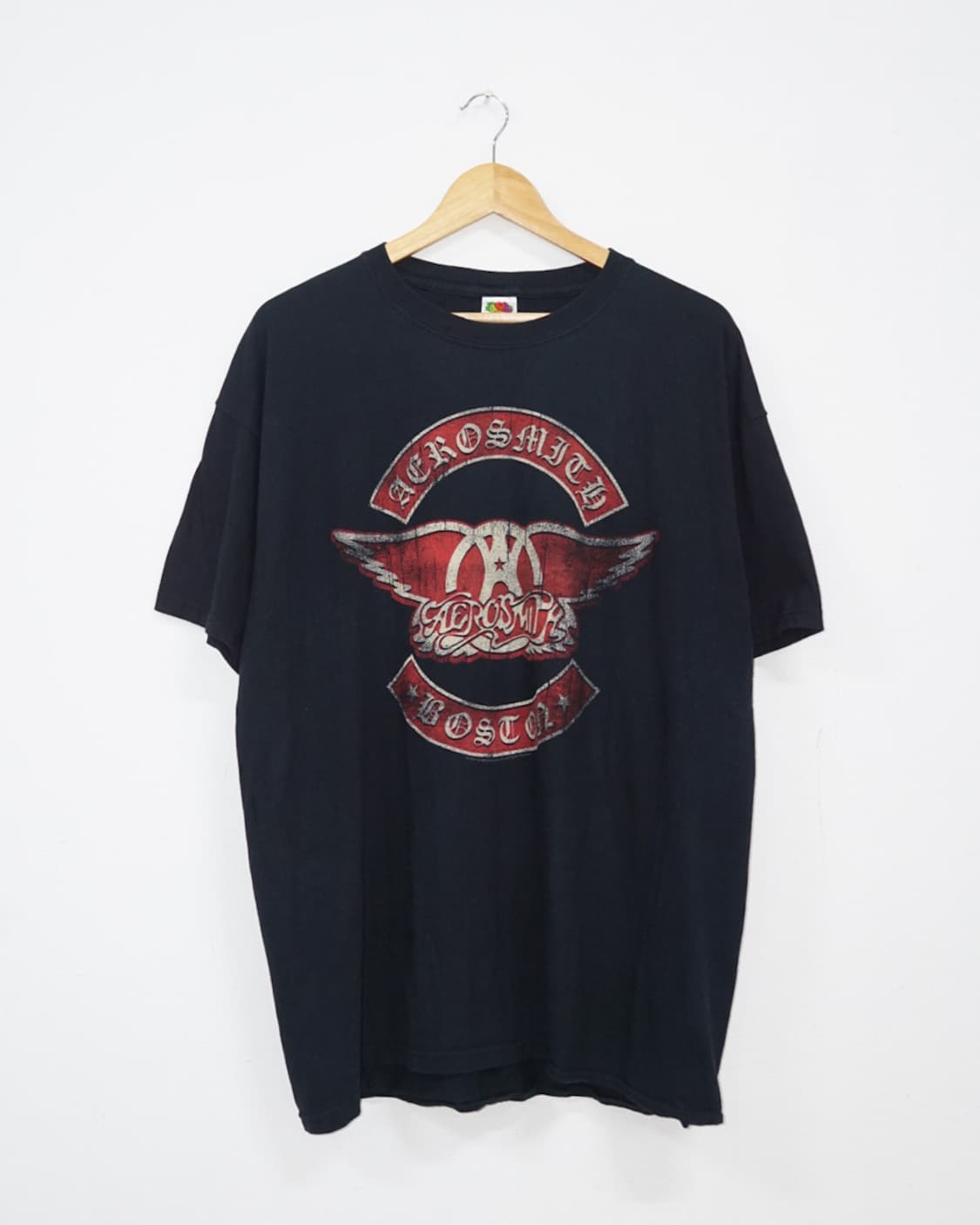 00s Aerosmith 상품이미지1