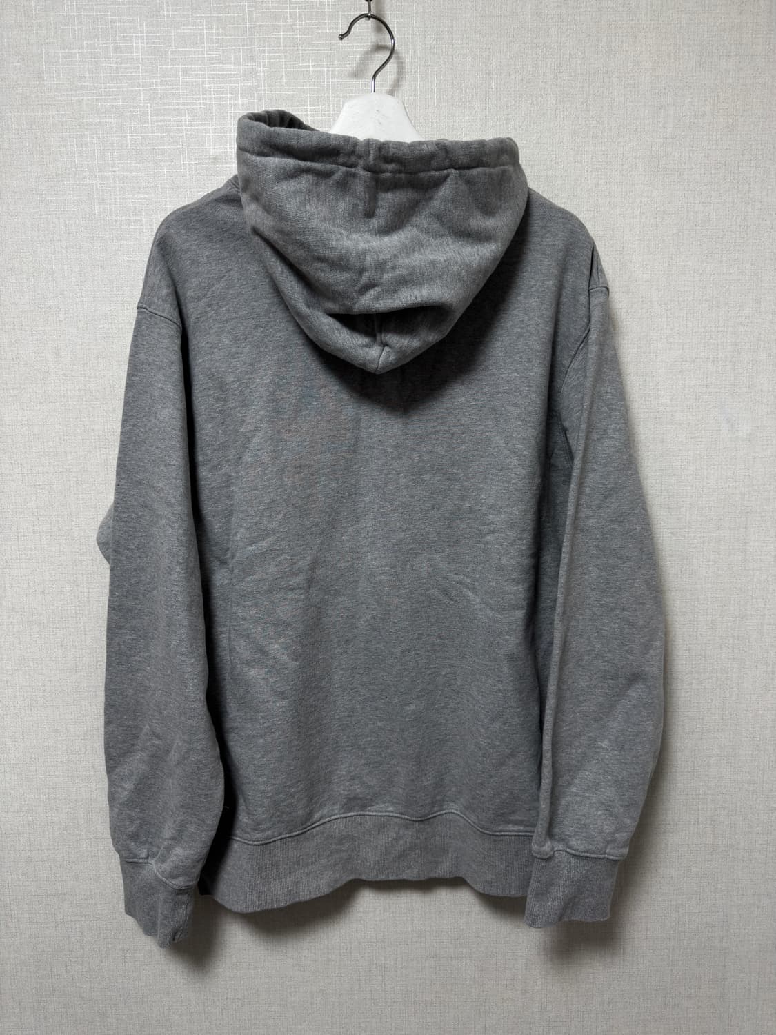 유니폼브릿지 아미 후드티 상품이미지2