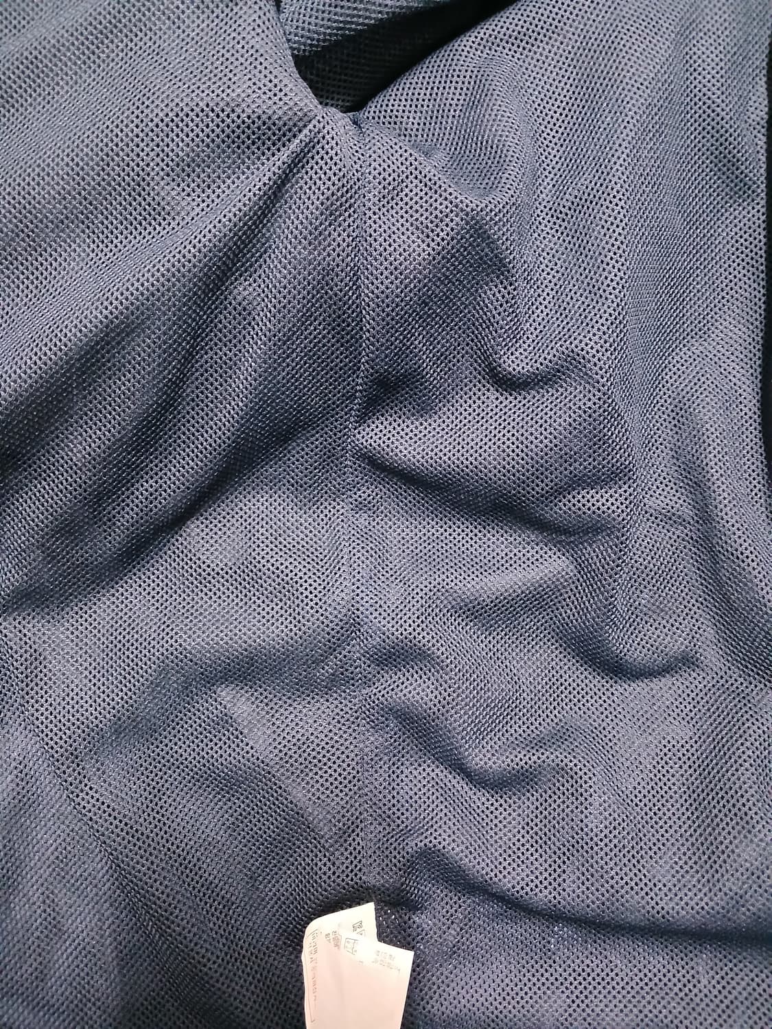 (M,95)MLB 뉴욕양키스 야구점퍼 상품이미지7