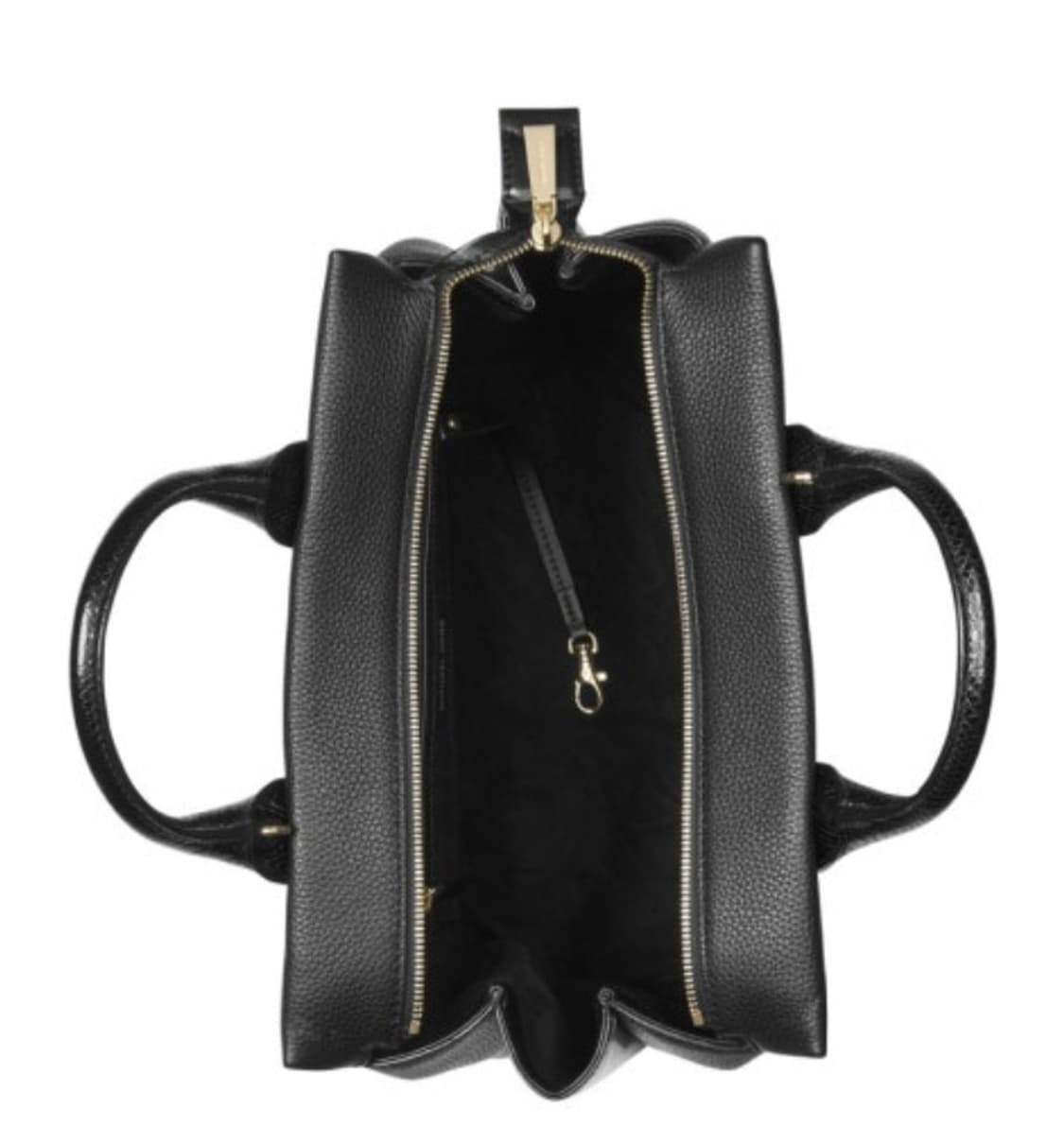 마이클 코어스 토트백 상품이미지2