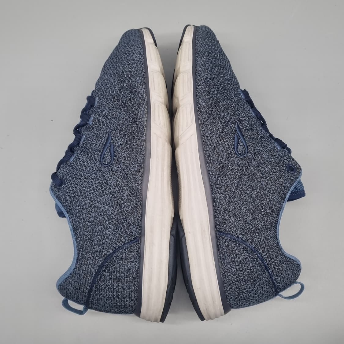 프로스펙스 스타일라이프 남성운동화275 상품이미지5