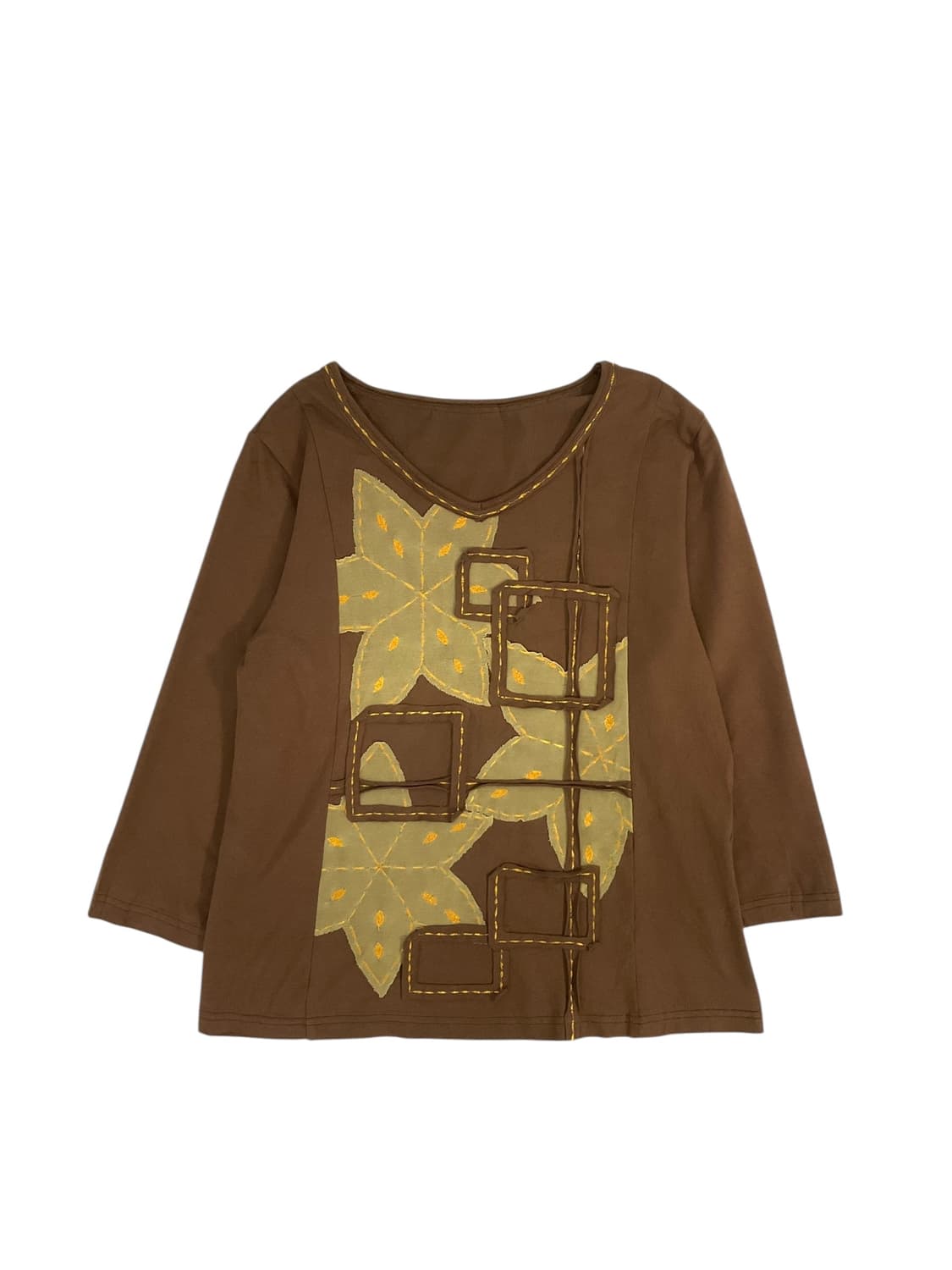 Japanvintage 상품이미지1