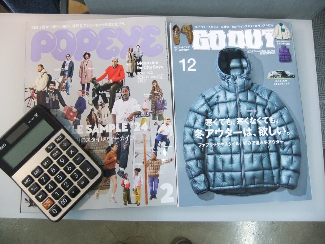 딸기우유)후지필름 파인픽스 f70exr 핑크 빈티지디카 상품이미지8