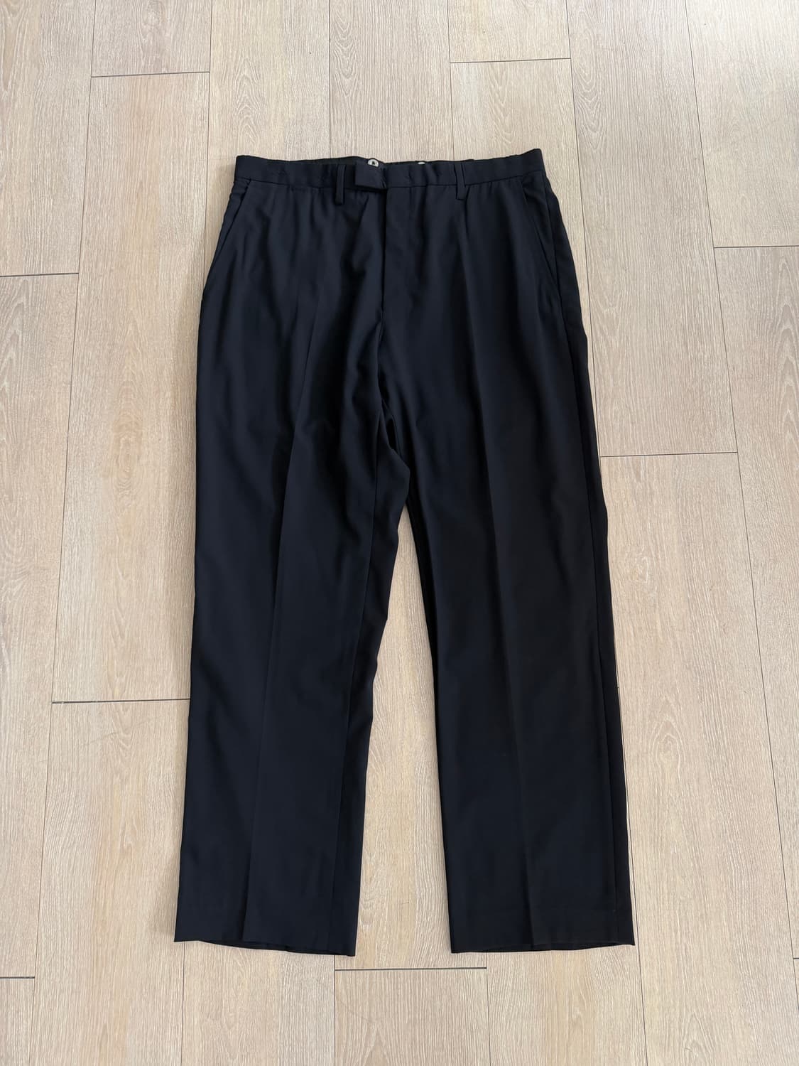 트라우저 상품이미지1