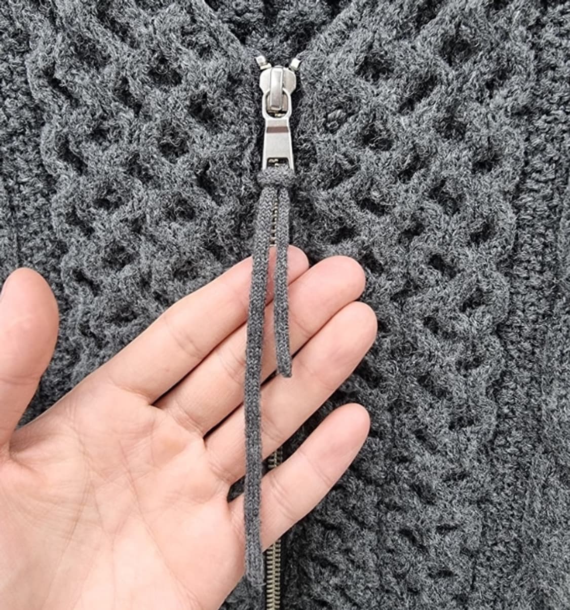 BEAUTY&YOUTH 뷰티앤유스 상품이미지6