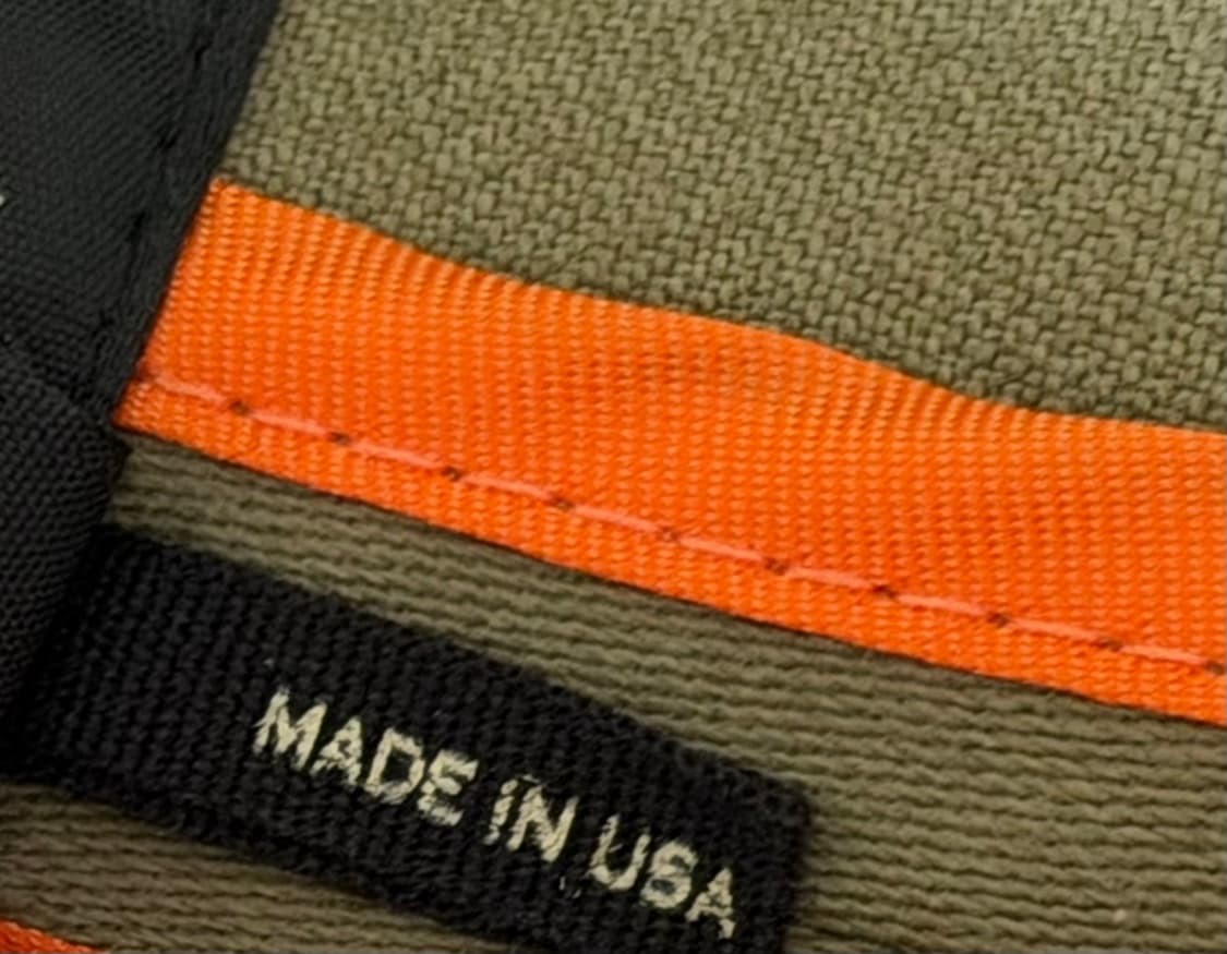 랙앤본 rag & bone (made in u.s.a) 코트 s 상품이미지7