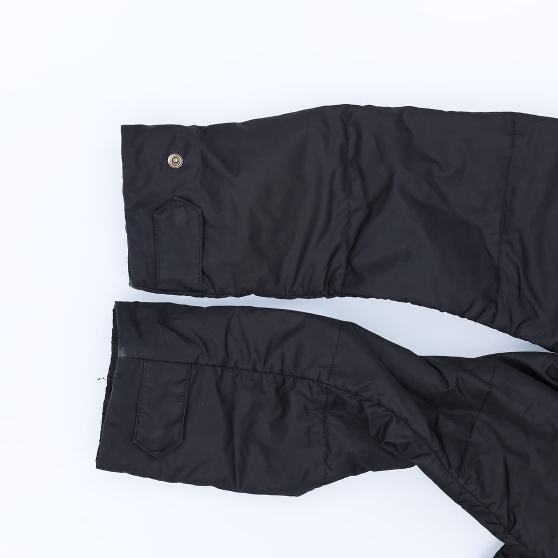 [M] 나이키 T90 투웨이 점퍼 자켓 1219H1 상품이미지5