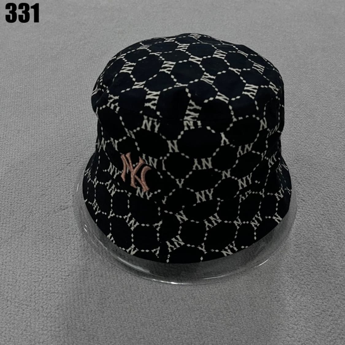 MLB 벙거지 모자  상품이미지1