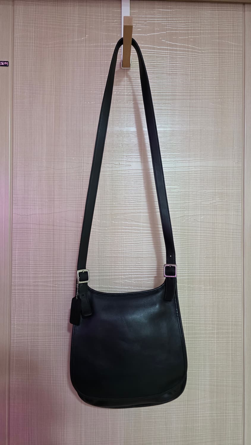 올드코치 9135 히피 플랩백 상품이미지2