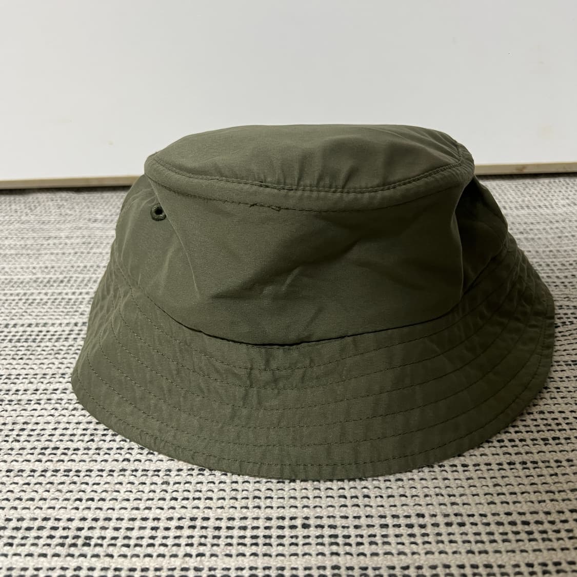 빌라봉 서프 버킷햇 상품이미지3