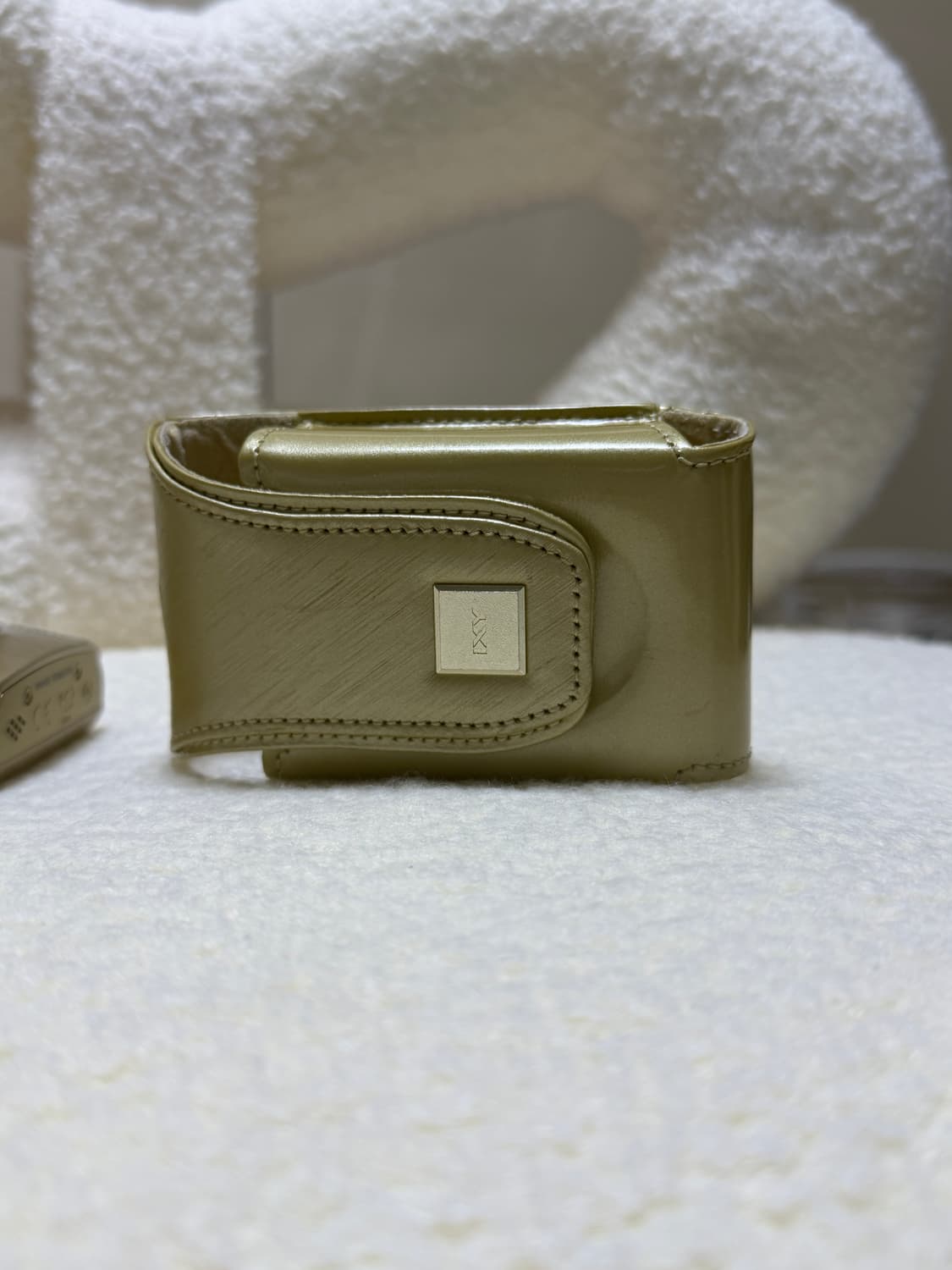 캐논 익서스 310  ixus 310 / 익시 ixy 31s 상품이미지4