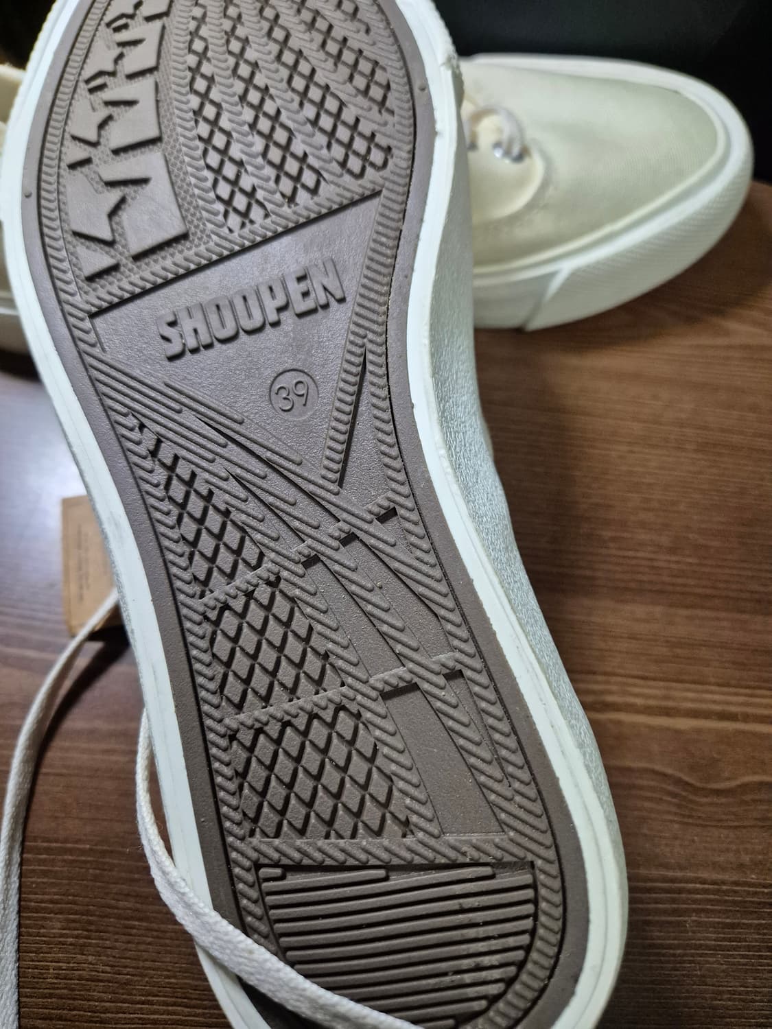 슈펜 네이비 커머머레이션 1944 크림 250 상품이미지6