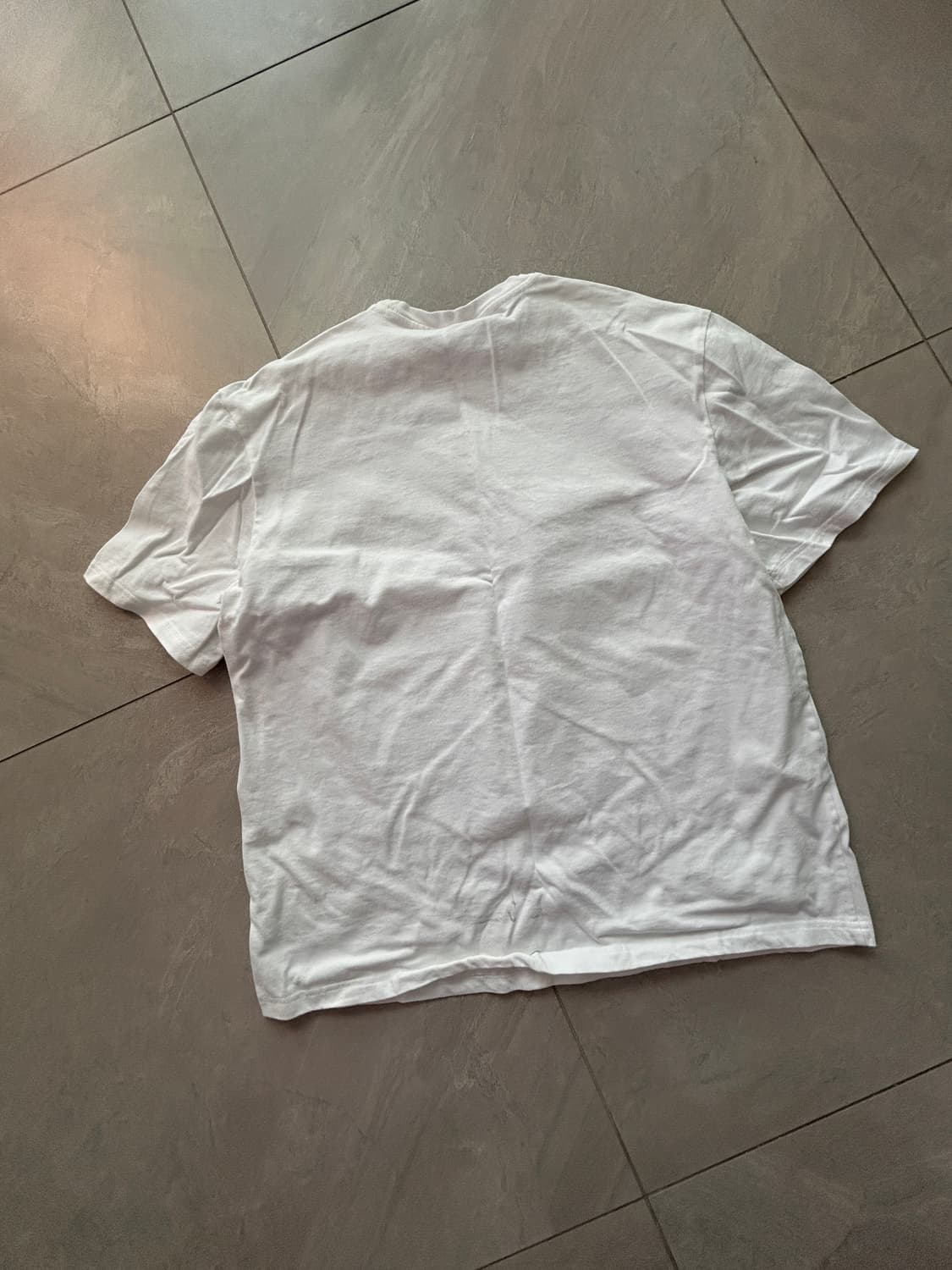 Corteiz 반팔 L 상품이미지2