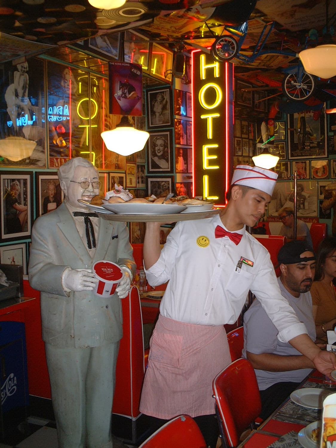 입문용 추천! 후지필름 파인픽스 4500 상품이미지5