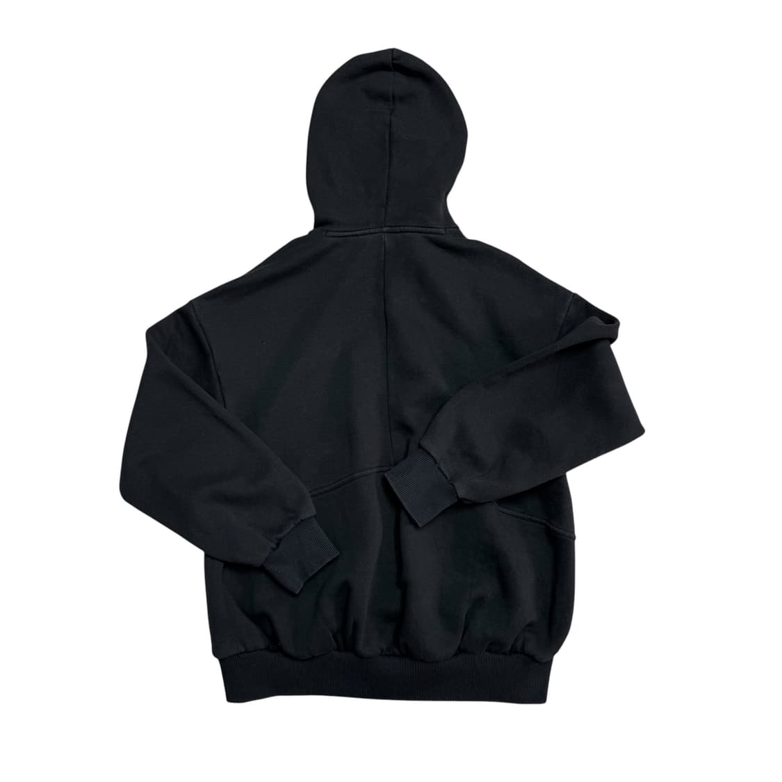 뉴발란스 후드티 상품이미지3