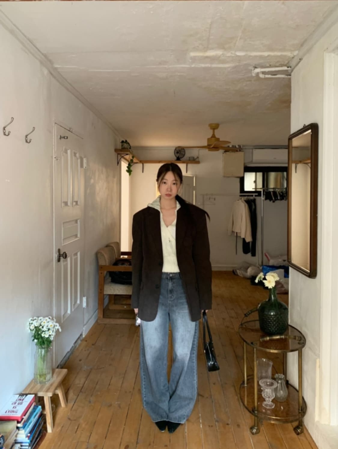 유어제이 그레이데님 상품이미지3