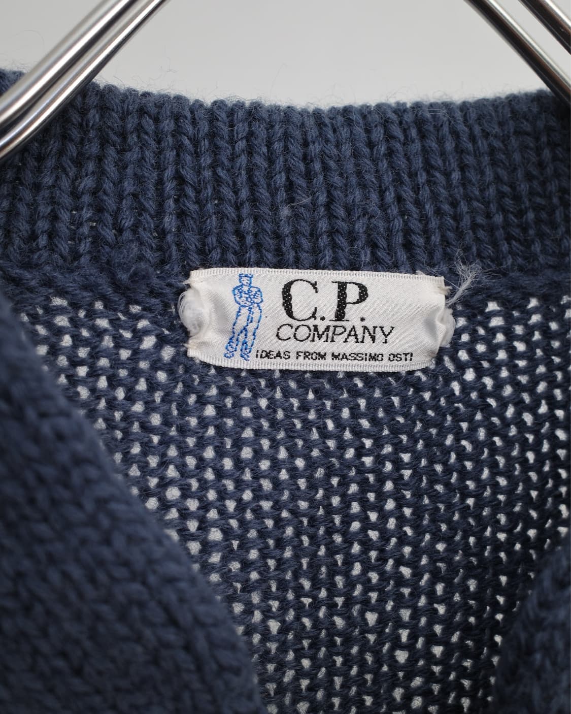 C.P. Company 상품이미지2