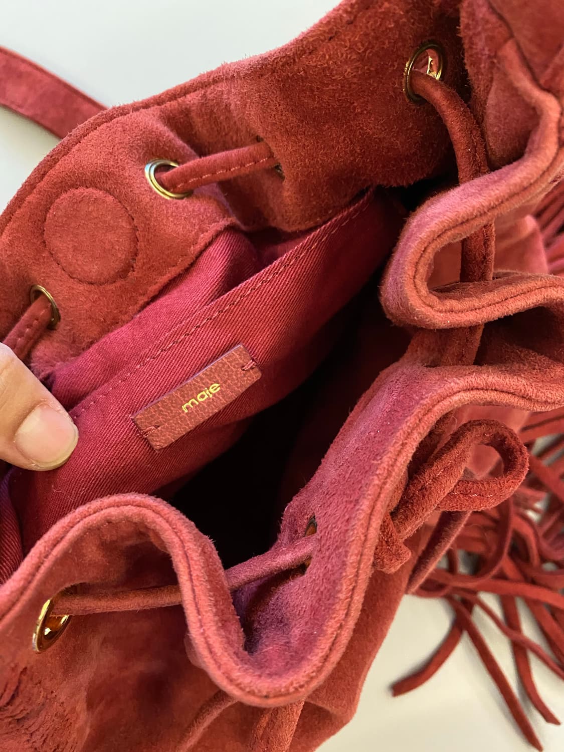 마쥬 상품이미지4