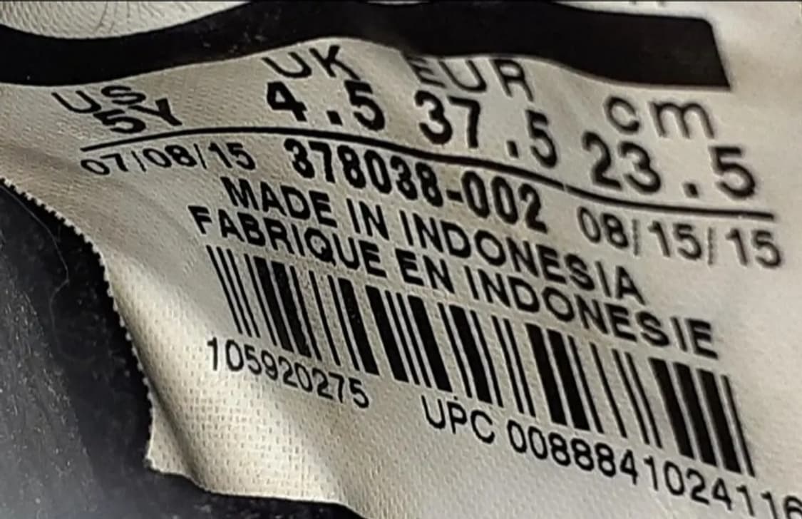 조던11 72-10 235 상품이미지8