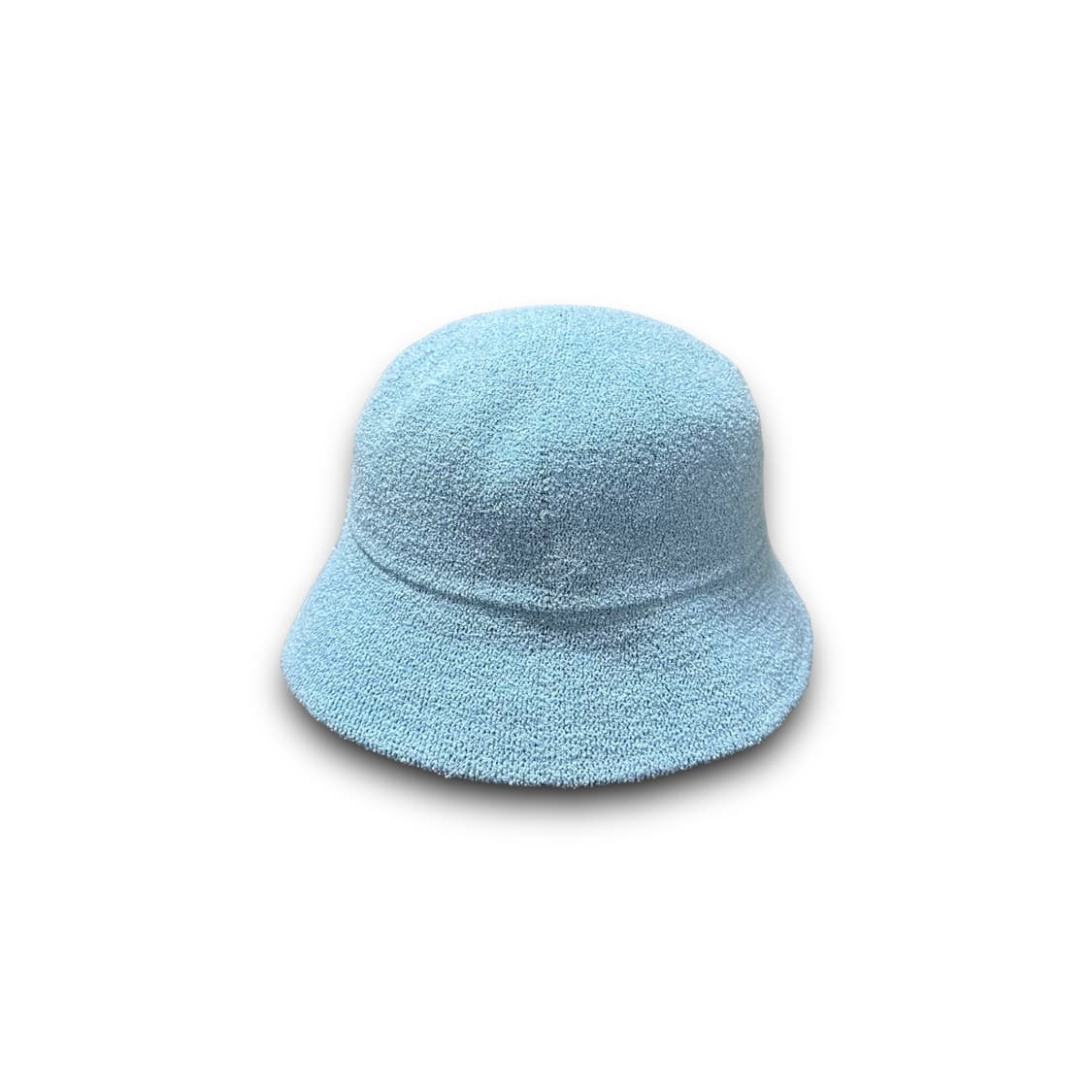 Kangol terry bucket hat 상품이미지3