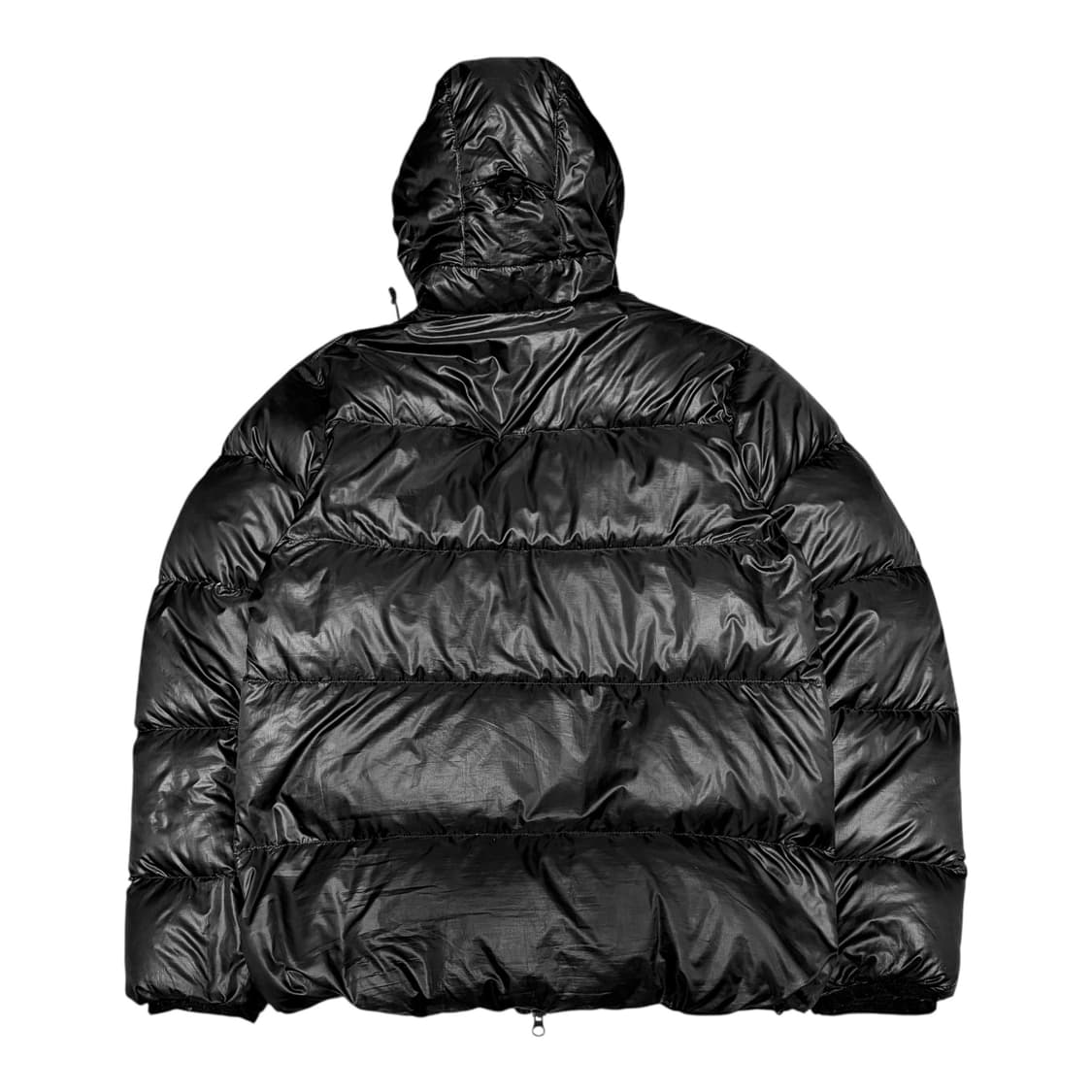 나이키 ACG 구스다운 유광 푸퍼 패딩 상품이미지2