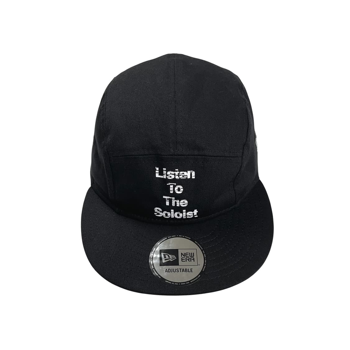 jet cap 상품이미지2