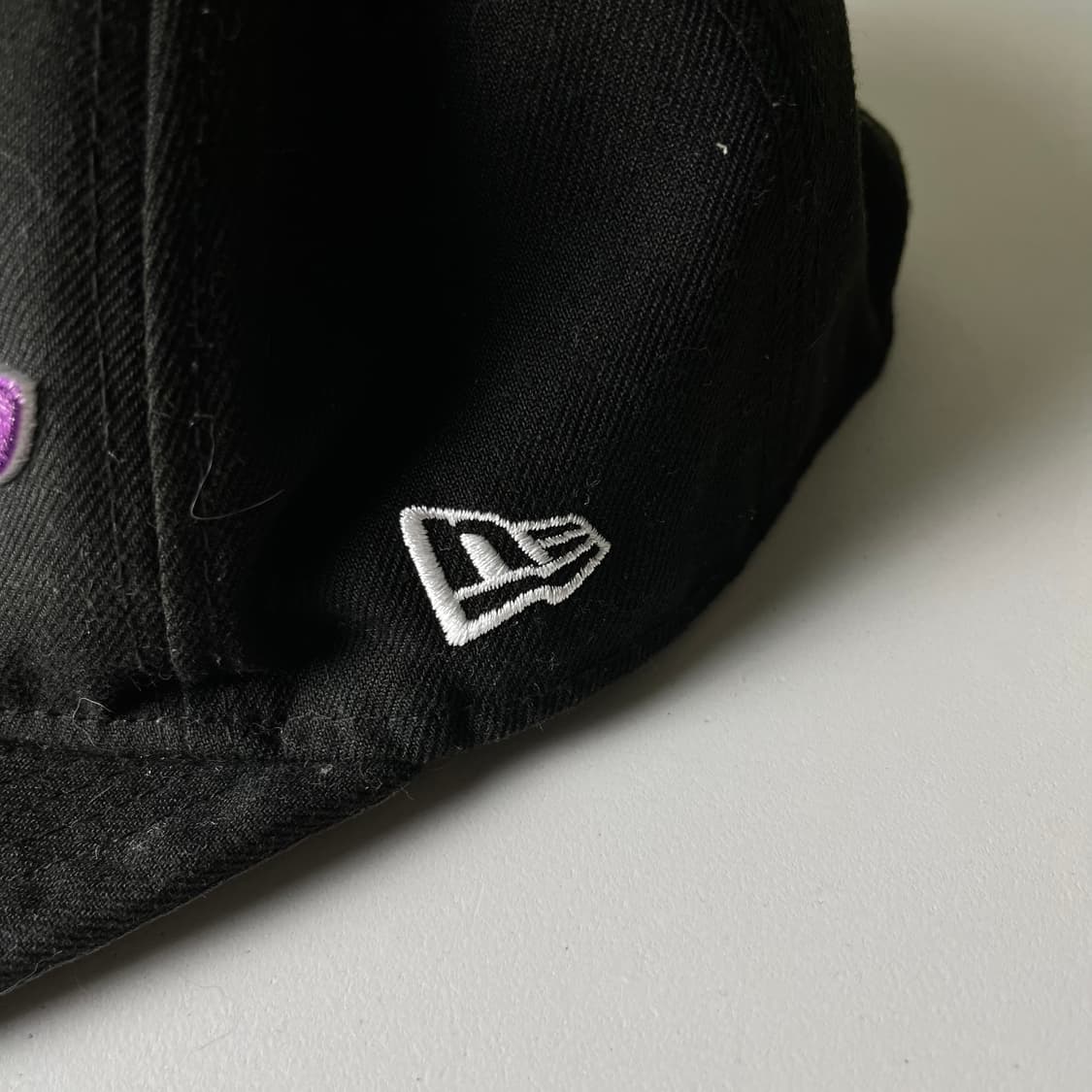 [Oakley x New Era] 오클리 뉴에라 스냅백 상품이미지3