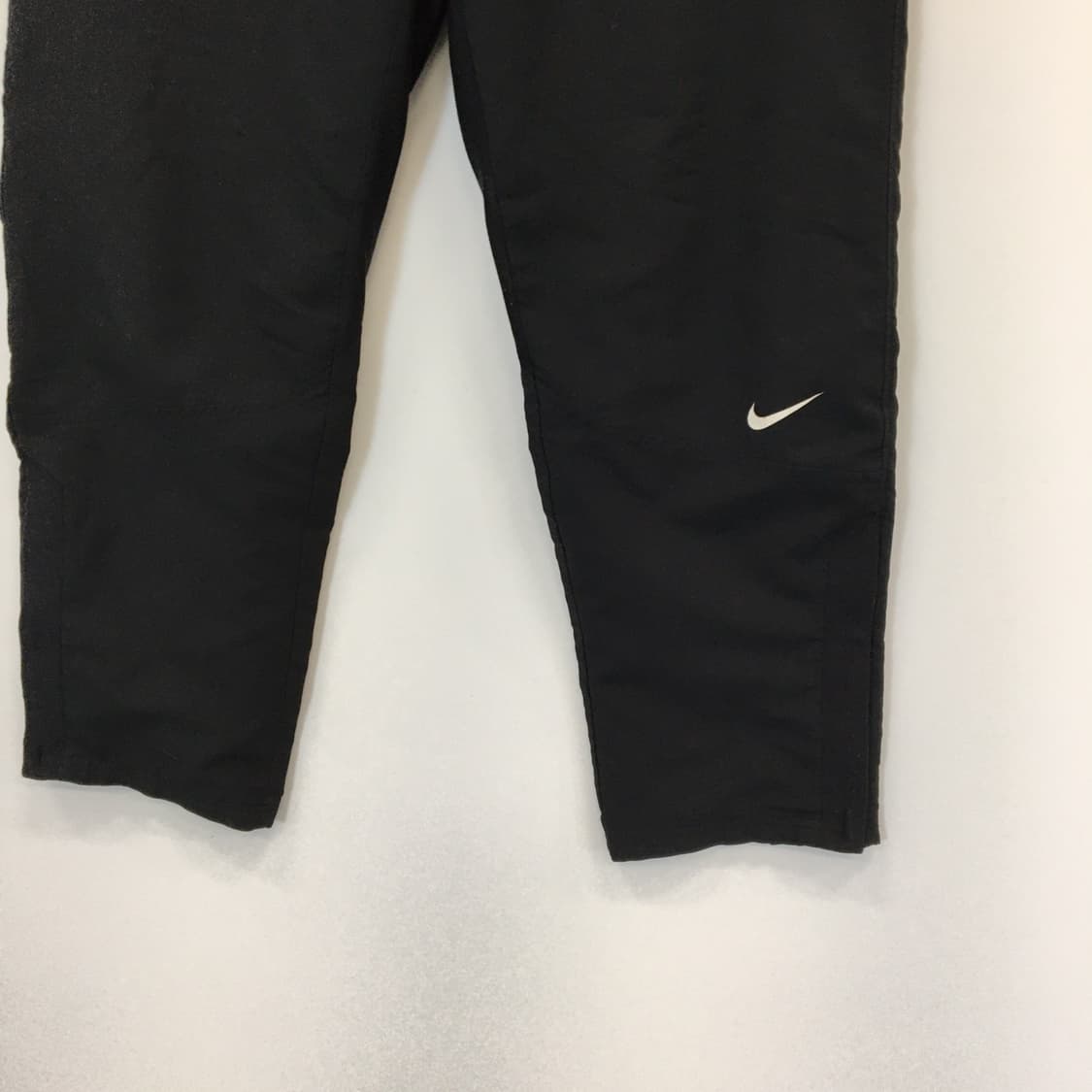 나이키 드라이핏 우븐 메쉬 방풍팬츠 32-33  상품이미지2