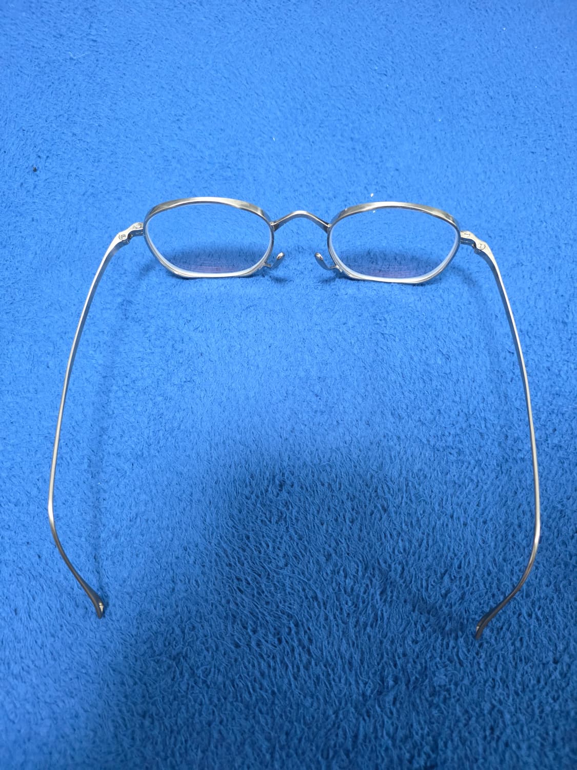 가메만넨 114 48 상품이미지3