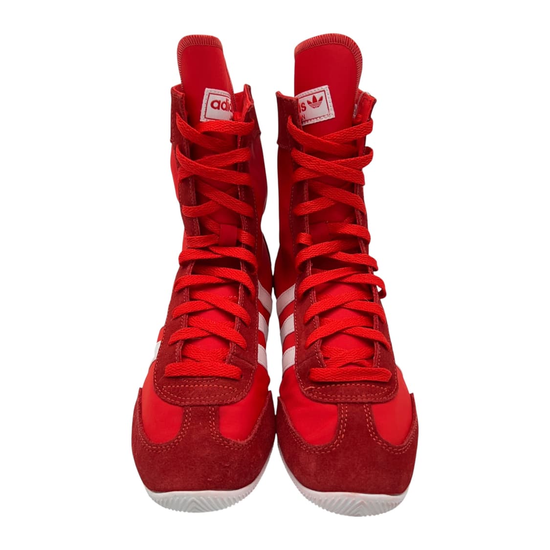 245 W 아디다스 재팬 H 레디 클라우드 화이트 상품이미지4