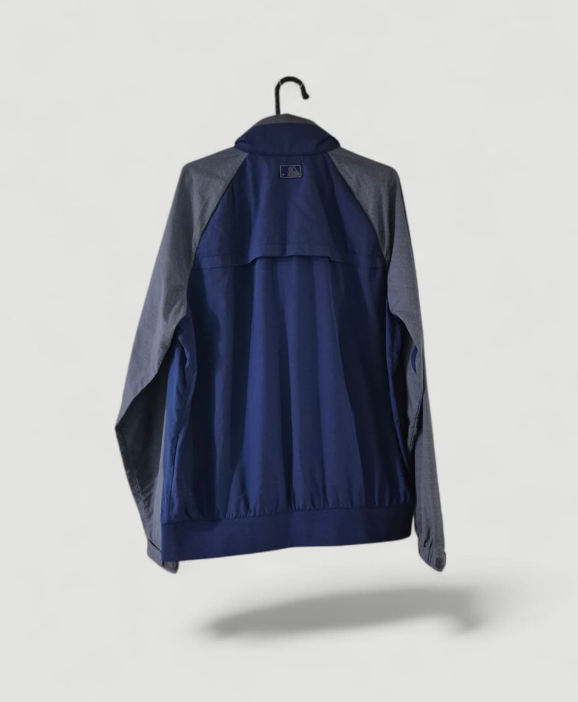 [105]MLB 빈티지 LA다저스 자켓 Men 상품이미지3