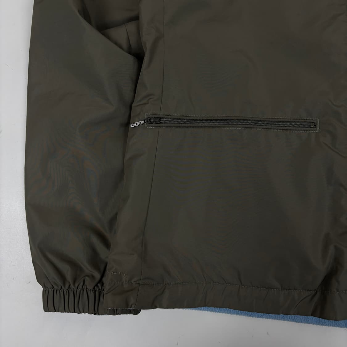 ACG 양면 자켓 상품이미지4