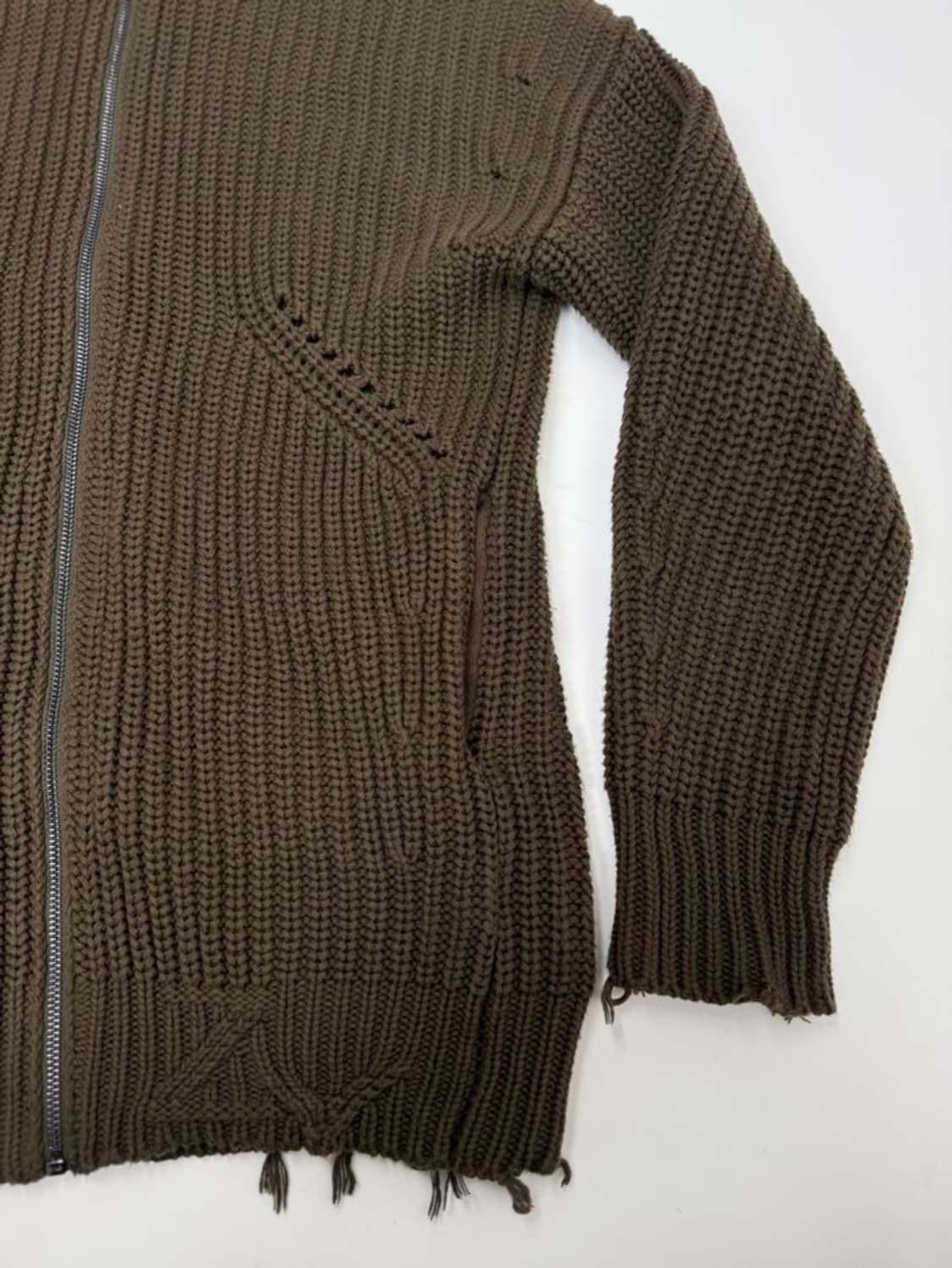 ZADIG & VOLTAIRE 상품이미지5