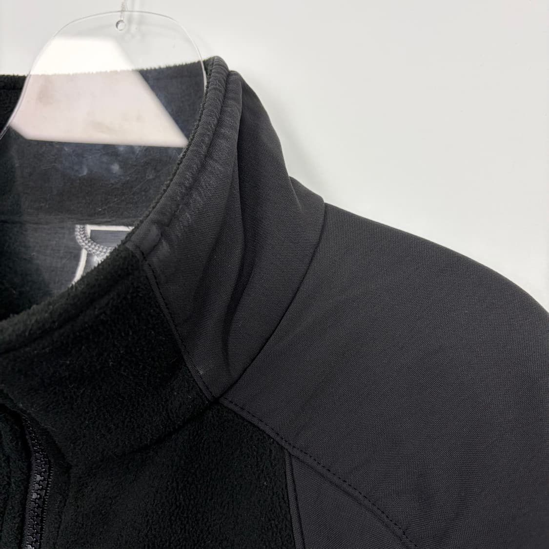 노스페이스 플리스 후리스 집업 자켓 상품이미지4