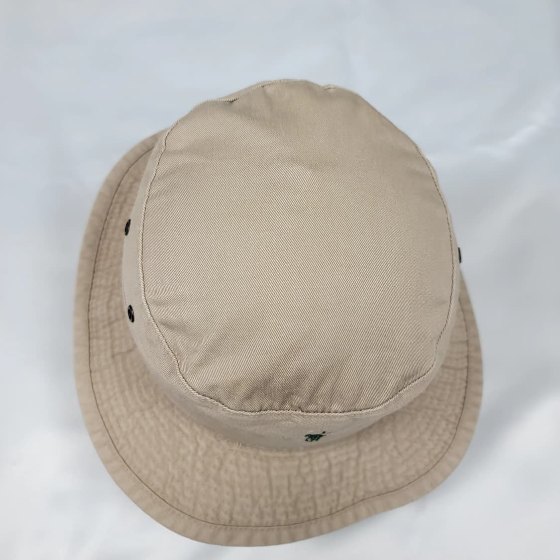 폴로버킷햇  상품이미지2