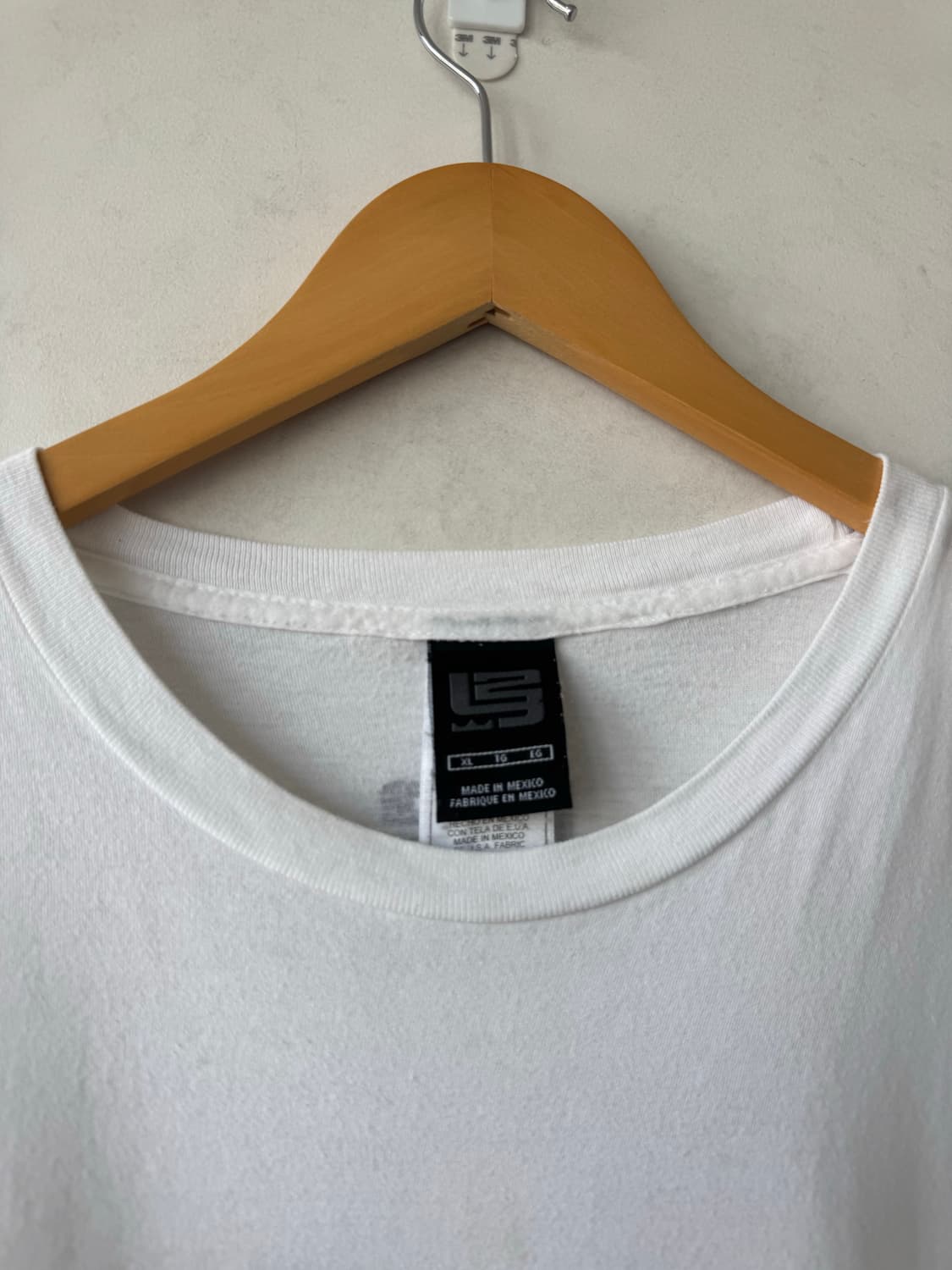 00s Lebron Nike Tee 상품이미지2