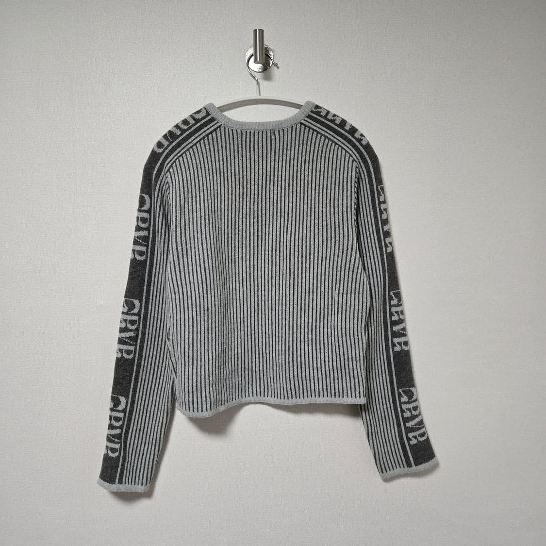 그로브 쿠어 니트 / 여성 니트/ 여자 니트  상품이미지6